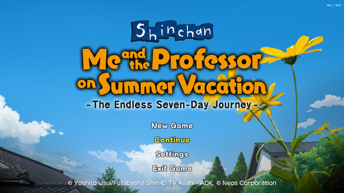 Main Menu.png