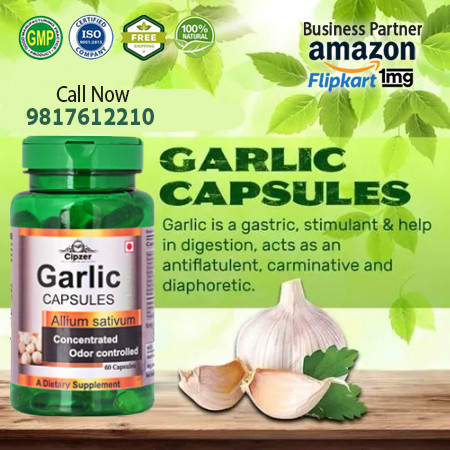 Garlic capsule.jpg