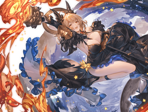 1040421600 waifu2x photo noise1 scale.png