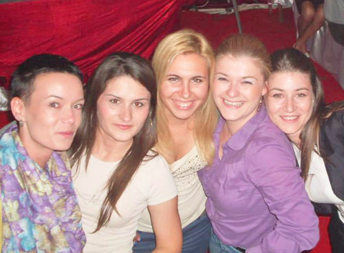 12932965 1007065922697476 1065057353724623534 n.jpg