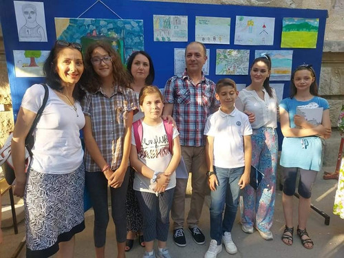 284444770 1857821717942310 1827339171693216757 n.jpg