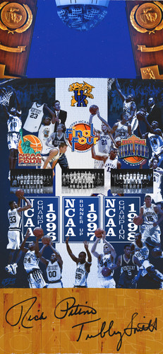 F2DBC9DF 29F3 40EE 97B4 3FA114BD5F1B.jpg