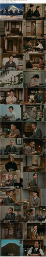 Late.Autumn.1960.BluRay.1080p.DTS HD.MA.2.0.x265.10bit BeiTai preview.jpg