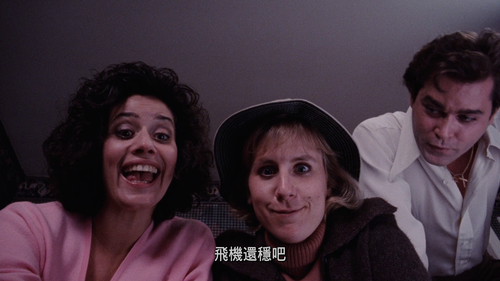 vlcsnap 2023 03 01 09h19m42s437.png