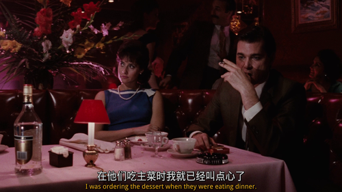 vlcsnap 2023 03 01 09h18m11s735.png