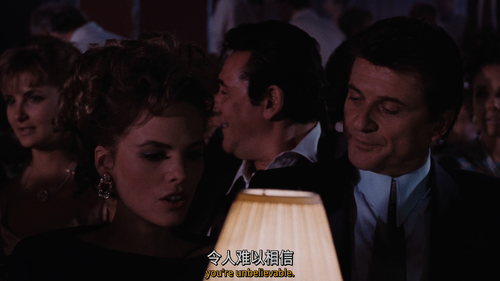 vlcsnap 2023 03 01 09h18m37s191.png