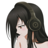 4e8743c8561906c1cb65983b0c5b70c1 (1).png