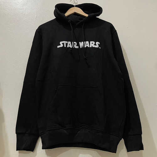 starwars mini 2.jpg