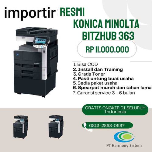 IMG 20230301 090945 138.jpg