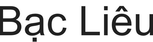 FAFBC77E A979 4FD3 A0CE 2B273436FA05.jpg