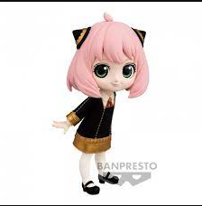 Tienda anime españa.png