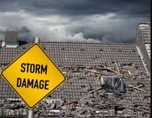 roofing contractors near me.png