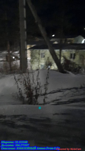 20230226 065513.jpg
