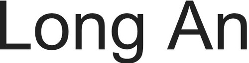 8C724473 2B95 452D B43A 276D17E2EF3D.jpg