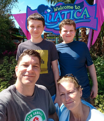 family.jpg