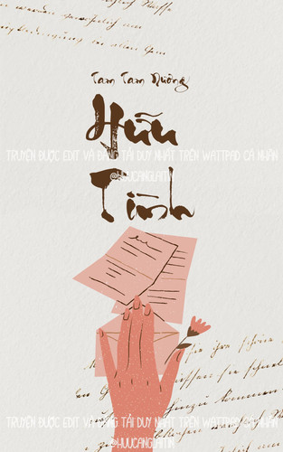 Hữu.jpg