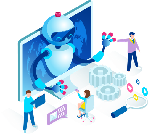 bot illo 1.png