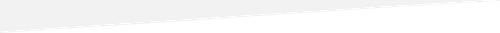 div bg.png