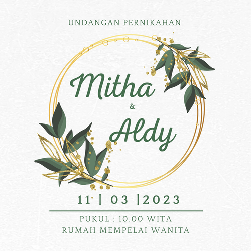 png 20230301 114802 0000.png