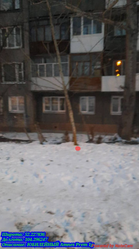 20230226 073311.jpg