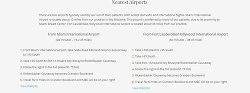 Airports.jpg