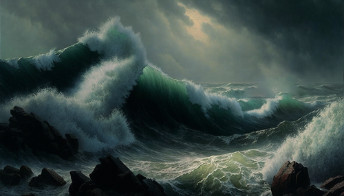JDC crashing waves caspar david friedrich d633867f ce9e 445e 9c80 e9af75fad42e.png