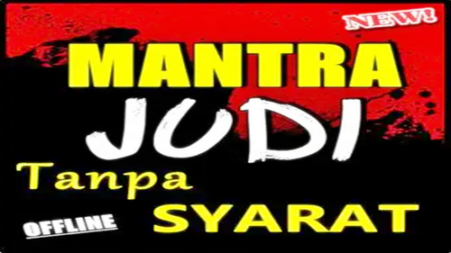Mantra jimat Menang Main Judi Online Tanpa Syarat.png