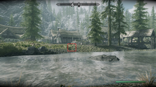1. Riverwood Seam.jpg