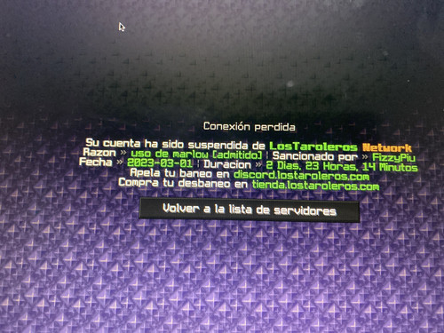 9AC19F36 B6F5 46C3 A196 320AB5EDAD9F.jpg
