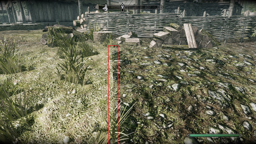 2. Riverwood Seam.jpg