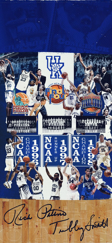 05C9E86E 75B2 4609 AE54 B29F9EBAE94E.jpg