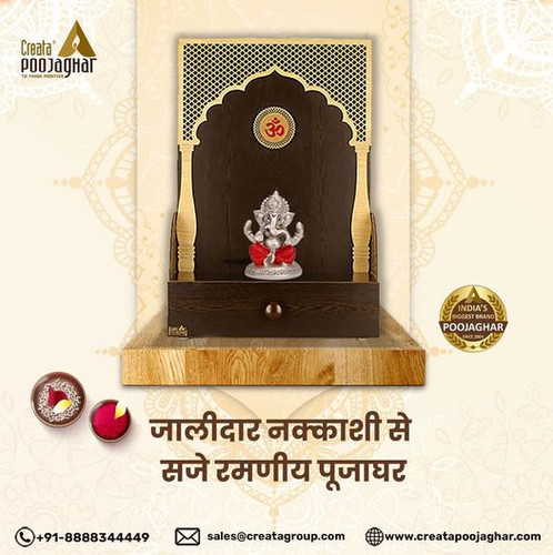 328029857 1154203678601859 8978584005414406241 n.jpg