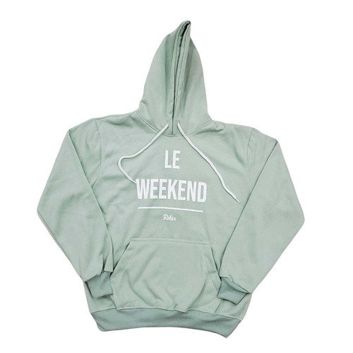 le weekend.jpg