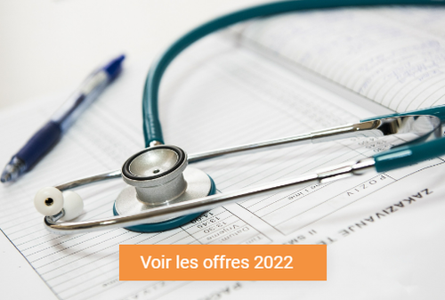 simulation coûts achats immobilier.png