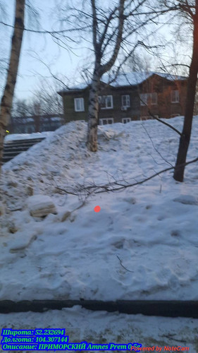 20230226 074208.jpg
