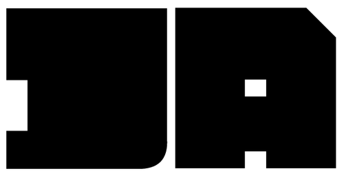 Ja logo.png
