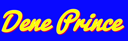 Dene.jpg