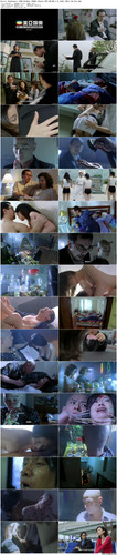 Erotic.Nightmare.1999.BluRay.1080p.2Audio.DTS HD.MA.2.0.x265.10bit BeiTai preview.jpg