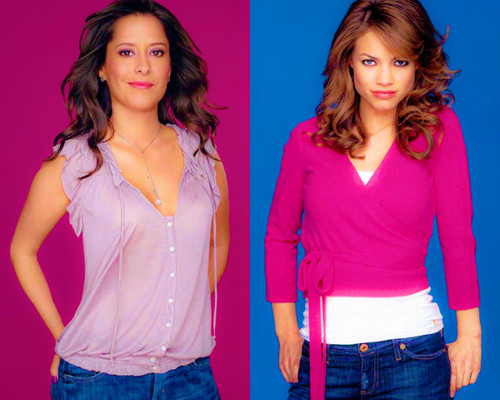 9A0C3DB5 C5A0 4F79 BDF6 C173A300EAF4.jpg