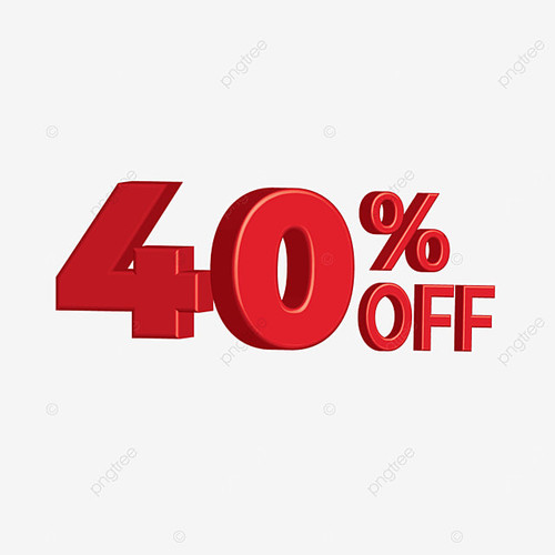 pngtree 40 parcent off sale offer png image 2857999.jpg
