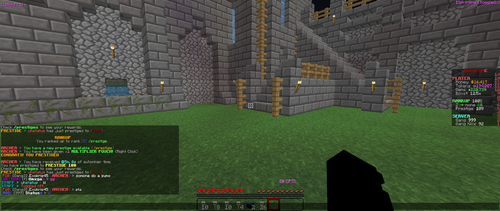 2023 02 28 23.03.07.png