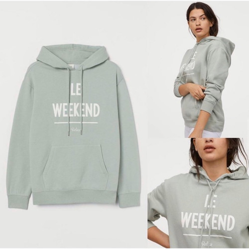 le weekend 2.jpg