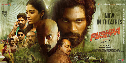 Pushpa 4.jpg