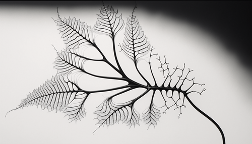 JDC biology black and white hyperreal drawing minimalist 5e2389f8 f171 4a45 8105 275af248807d.png