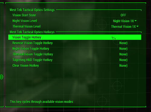 ScreenShot0.png