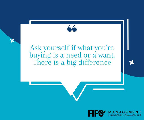 The difference between needs and wants.jpg