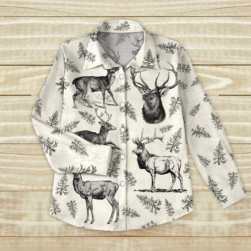 OFF 2 ĐỔI NỀN.jpg