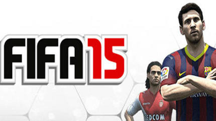 fifa 2015 cover[1].jpg
