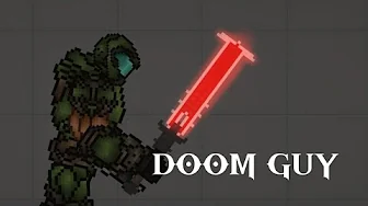 DOOM GUY.webp