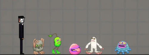 My Singing Monsters.jpg